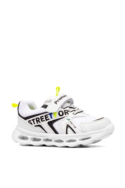 Promax Kids Lighted Children's Sports Shoes 1700-01