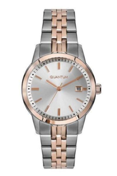 Quantum ساعة يد نسائية IML872.530