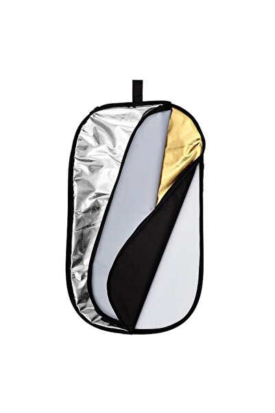 Godox RFT-05 5 IN 1 Reflektör Seti 80X120 cm