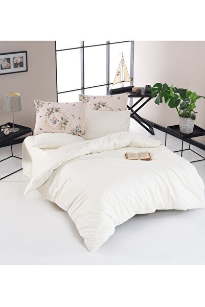 CHARLOTTE Одномісний комплект постільної білизни Dream