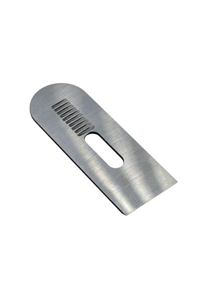 Rox Wood 00110 Grater Crochet 42 mm