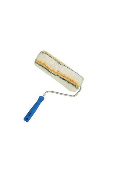 Filli Boya Exterior Roll