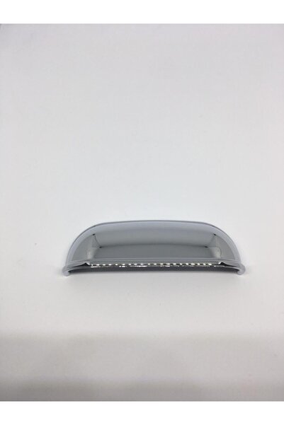 fds Çanak Kulp Krom-1 Ölçü 6,4cm