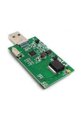 Usb to msata cheap
