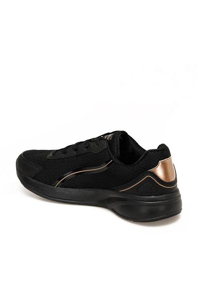 Kinetix Pantofi sport pentru damă Dora W 1fx