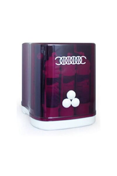 RAVENTCOOL Lg Ravent Cool Su Artma Cihazları