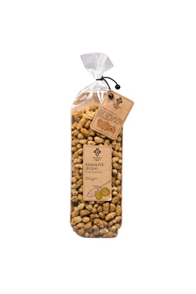 Genel Markalar Lezzetleri Kemaliye (Eğin) Dut Kurusu 150 G ( 2 ADET )