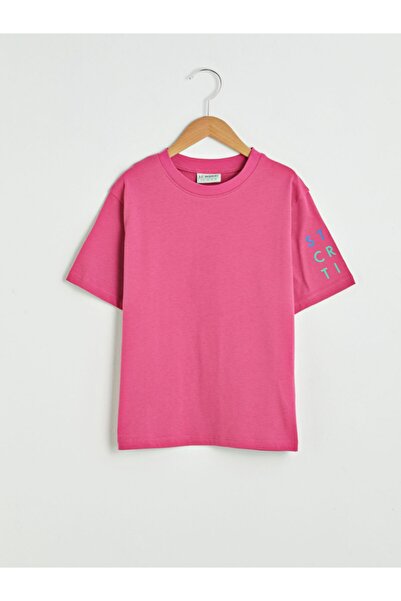 LC Waikiki Tricou Tricou