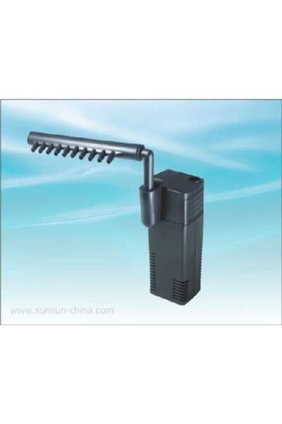 SunSun Hj-311b Akvaryum Mini Iç Filtre 300 L/s 2w