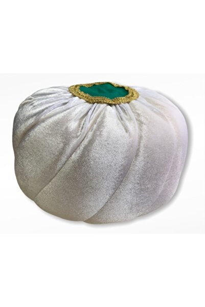 beyzade kostüm Nasrettin Hoca Kavuğu