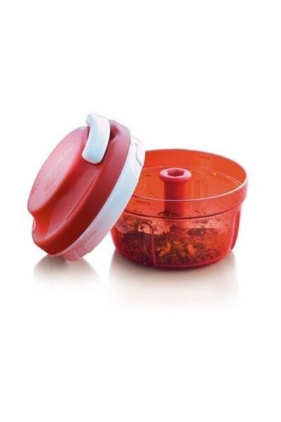 Tupperware Super Chef 1 Small Size