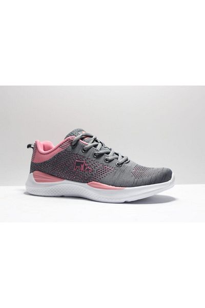 lumberjack Wolky Comfortable Shoe Series
