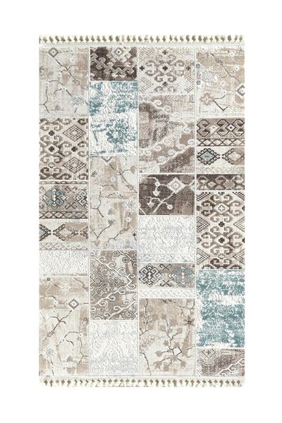 Padişah Halı Mostar Halı 12570-60