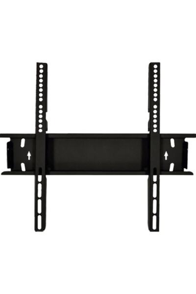 Genel Markalar 42"-48"-55" Inc/ 102-140 Cm Tv Duvar Askı Aparatı