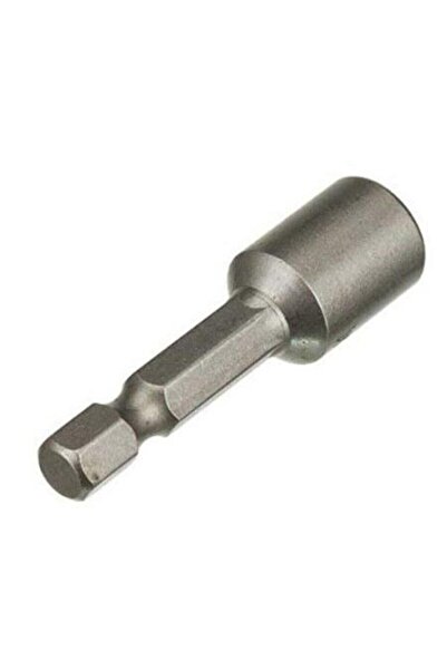Genel Markalar First Master Manyetik Somun Sıkma Adaptörü 10x45mm