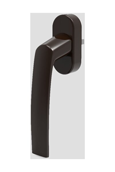 Genel Markalar Pvc Pimapen Pencere Kolu Alüminyum Pencere Kolu