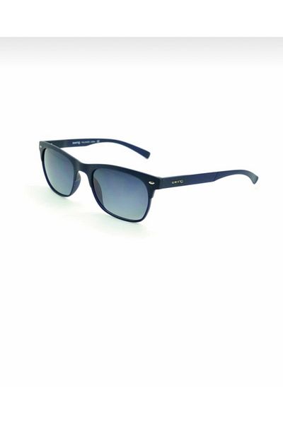 Swing Ss225 C255 Sunglasses