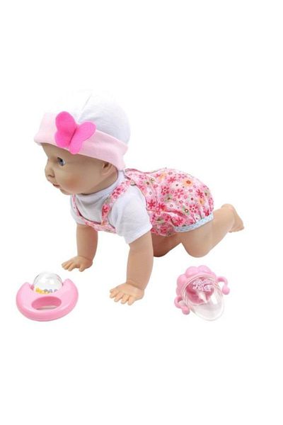 emekleyen bebek fiyatlari ve modelleri trendyol