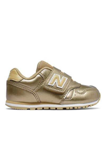 New Balance Cocuk Modelleri Fiyatlari Trendyol