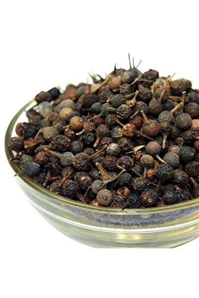 OT DÜNYASI Kebabiye Tohumu [100 Gr ]