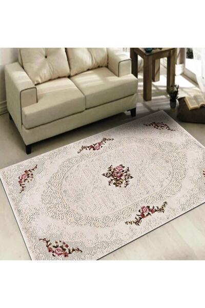 Efsane Halı Adenya Dn006060