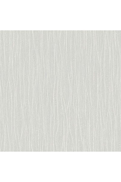 Adawall Sade Modern Desenli Duvar Kağıdı Rumi 6807-5