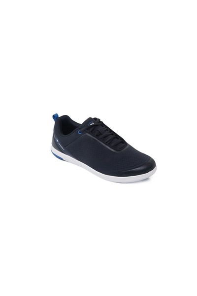 M.P. Ανδρικά αθλητικά παπούτσια Navy Blue