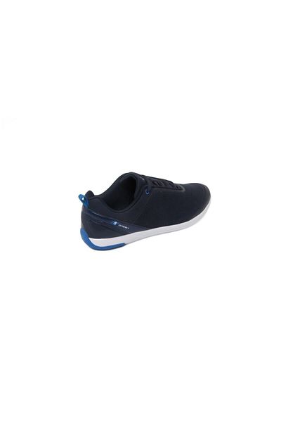 M.P. Ανδρικά αθλητικά παπούτσια Navy Blue