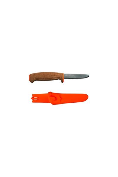 Morakniv Yüzen Bıçak - 1-999