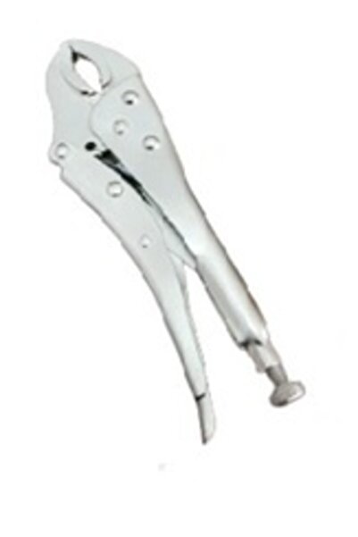 Bema Ayarlı Pense 250 mm