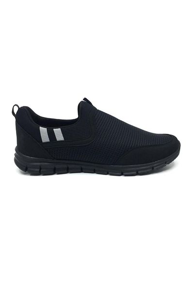 Forza Pantofi sport pentru bărbați 40-47