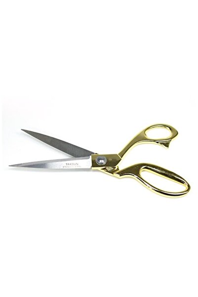 Skygo Foarfece profesionale de croitorie