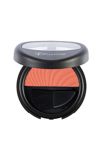 Flormar Allık - Blush On No:92 Coral 8690604250226