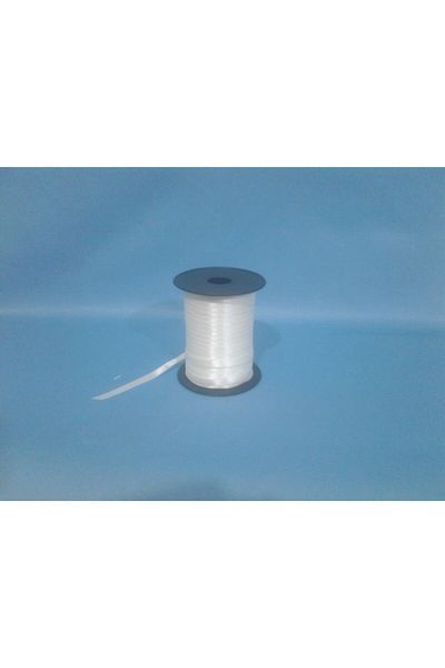 maşidem kostüm Satin Ribbon 1 cm x 250 m
