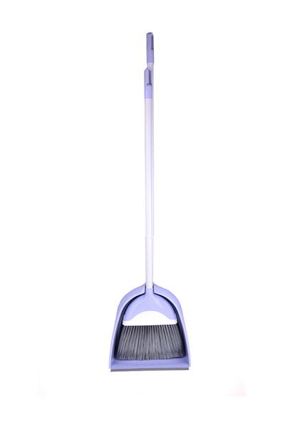 Titiz TP-183 JUMBO BRUSH WITH MIRRACE
