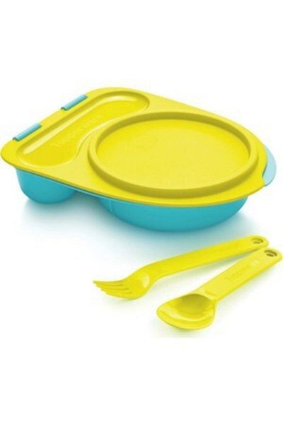 Tupperware Anne Bebek Cocuk Modelleri Fiyatlari Trendyol