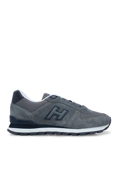 Hammer Jack Men's Sneaker Casual Shoes