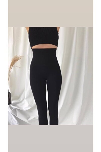 Kodex Pantofi Korset