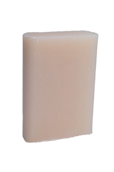 Anatolia Soap Mastic Mastic Soap Cleanses the Skin Deeply.