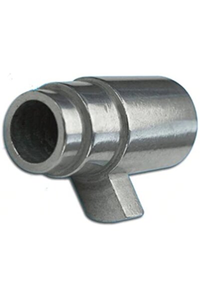 Genel Markalar VW Transporter T5 T6 T7 Kol Dayama Kolçak Burcu Demiri Sağ Tar...