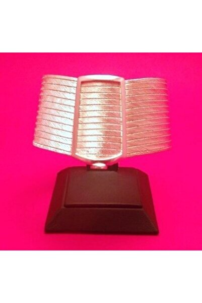 Aşina Gümüş Yeni Yıl Hediyesi Trabzon Hasır Bileklik 13 Kol Gümüş Bileklik