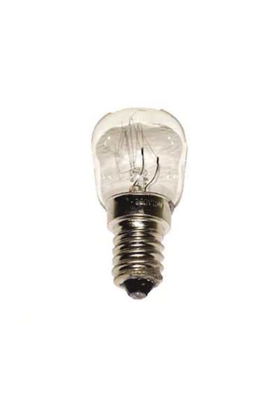 Ender Arçelik-beko-altus-bosch-siemens Buzdolabı Ampulü 15 Watt