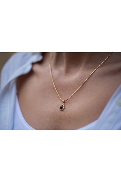 Reis Kuyumculuk Reis Payon Bordo