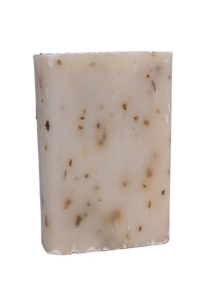 Anatolia Soap Thyme Soap