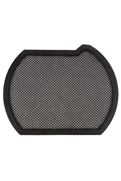 Siemens Compatible with Vsx41a322 - Vacuum Cleaner Dust Container Sponge Filter