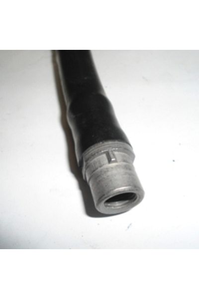 meydan Audi Q7- 06/14 Front Brake Hose (Sh) 7L0611701C