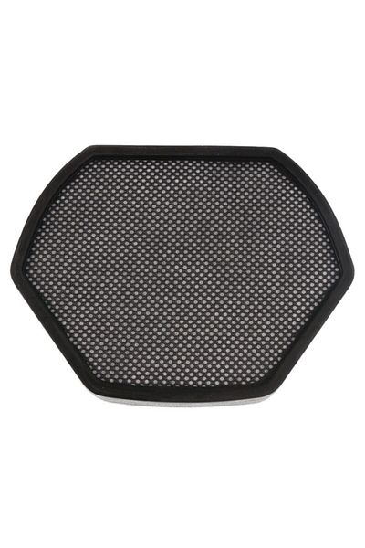 Siemens Vsx 22030-vsx2a230 Compatible Sponge Filter - Vacuum Cleaner Model