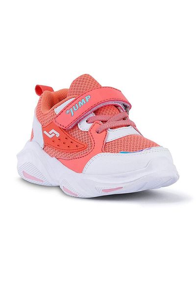 Jump 24746 Girl's Sneakers