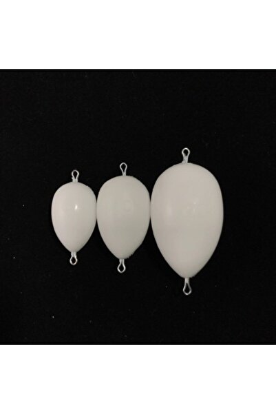 FİSH MASTER Lrf Zargana Topu