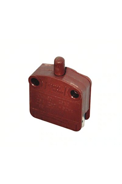 Özeniş Baymak Jumbo Simetra Cvs Özen Şofben Siviçi 25amper